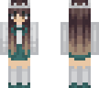 edit school girl