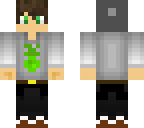 editagain