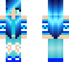 edited more