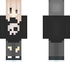 ehehehe