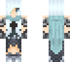 elf
