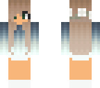 elizabeth rp user 3