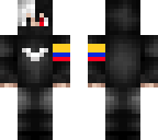 elmasperronaqui