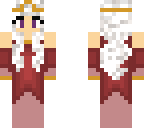 elven queen
