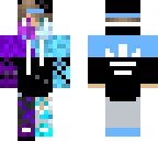 ender addias fix