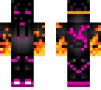 ender dude