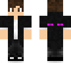 ender kid