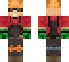 engineer