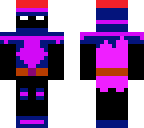 eniobrine