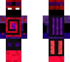 eniobrine