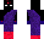 eniobrine v1