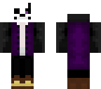 epic sans