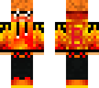 ewtqtqwttrwet for mahg friend balzeasrfadf