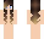 extra base skin