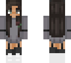 fdfdf