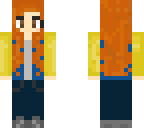 female archie