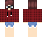 finished edit