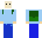 finn