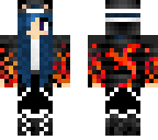 fionna fire