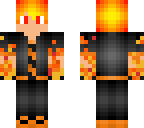 fire nar 2