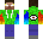 firebrine