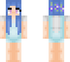 first skin everr