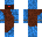 fishky 2