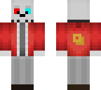 fixed