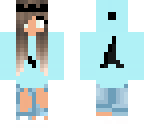 fixed dont steal pls