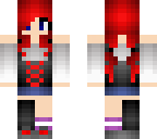 fixed human