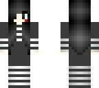 fixed puppet girl fnaf