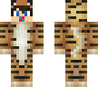 flqrian