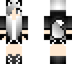 for a rp