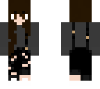 for boirer - request