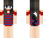 for mah freind maia