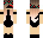 for my series