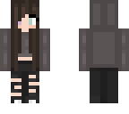 for school rp