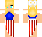 fourth of july version 2