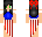 fourth of july version 3