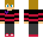 frisk
