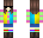 fruitfresh frisk