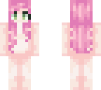 frushica - request