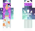 galaxy hoodie