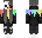 gamerghoulgirl
