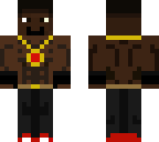 gangstar