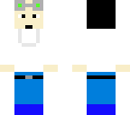 gary
