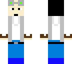 gary
