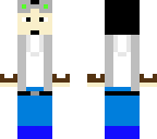 gary