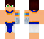 gauntlet spencer