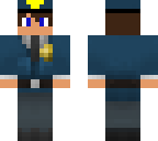 gaurd